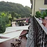 Lejlighedshotel San Rocco Relais 3*