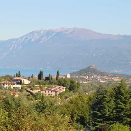 San Rocco Relais