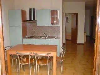 San Rocco Relais 3*