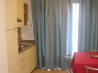 San Rocco Relais