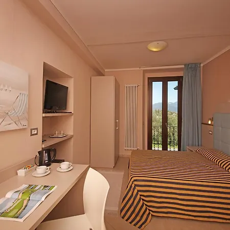 San Rocco Relais