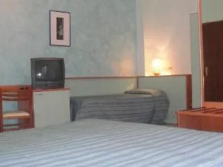 San Rocco Relais