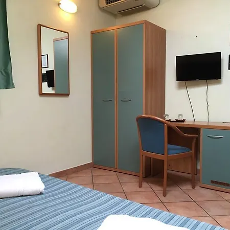 San Rocco Relais