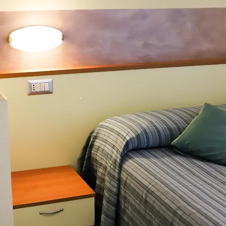 San Rocco Relais 3* Soiano Del Lago