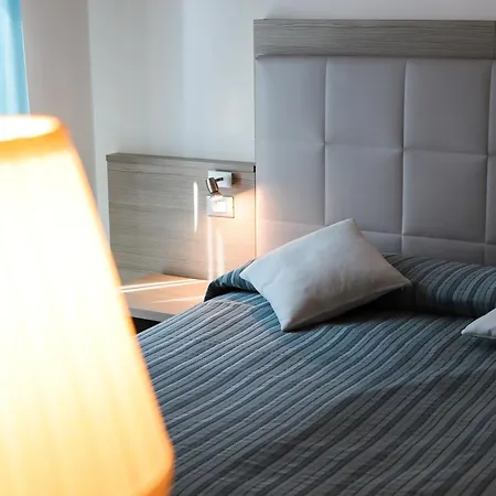 San Rocco Relais 3* Soiano Del Lago