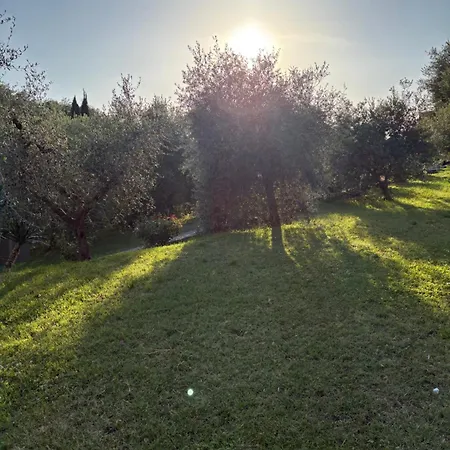 Apart-hotel San Rocco Relais
