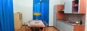 Aparthotel San Rocco Relais 3*