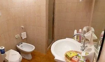 San Rocco Relais Apart Otel