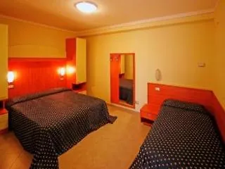 San Rocco Relais Apart Otel Soiano Del Lago