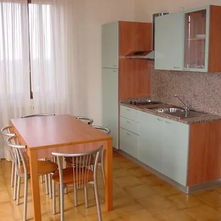 San Rocco Relais Soiano Del Lago