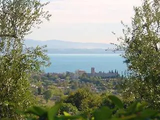 San Rocco Apartahotel