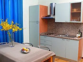 San Rocco Relais 3* Soiano Del Lago