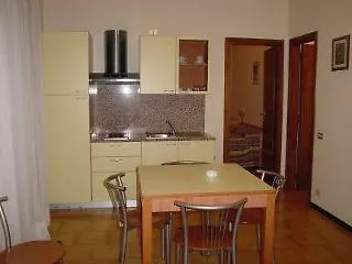 San Rocco Relais Soiano Del Lago