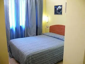 San Rocco Relais Aparthotel