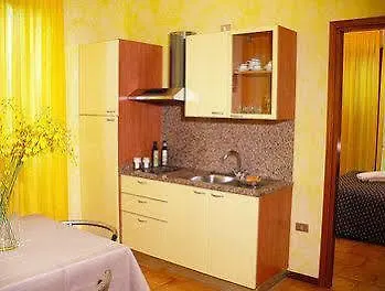 San Rocco Relais Soiano Del Lago