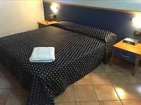 San Rocco Apartahotel 3*
