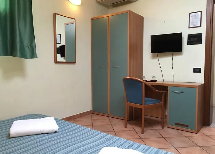 San Rocco Relais