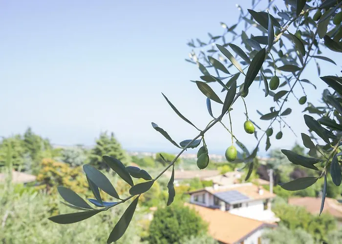 San Rocco Relais
