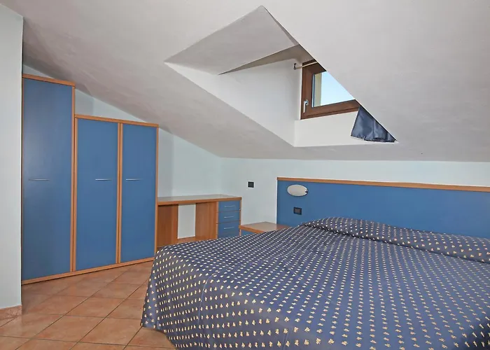 San Rocco Relais 3*