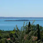 San Rocco Relais סויאנו דל לאגו