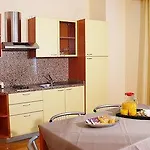 San Rocco Relais 3*