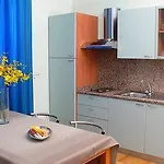 San Rocco Relais 3* סויאנו דל לאגו