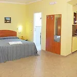 San Rocco Relais מלון דירות