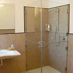 מלון דירות San Rocco Relais