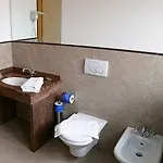 מלון דירות San Rocco Relais 3*