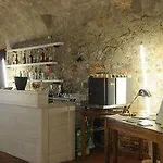 San Rocco Relais 3*
