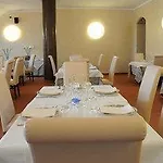 San Rocco Relais 3*