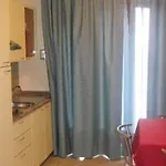 San Rocco Relais