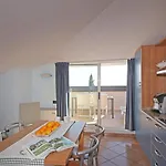 San Rocco Relais 3* סויאנו דל לאגו