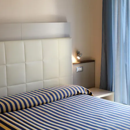 Lejlighedshotel San Rocco Relais