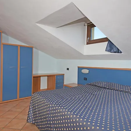 San Rocco Relais 3*