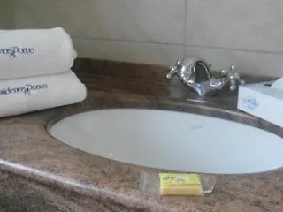 San Rocco Relais 3*